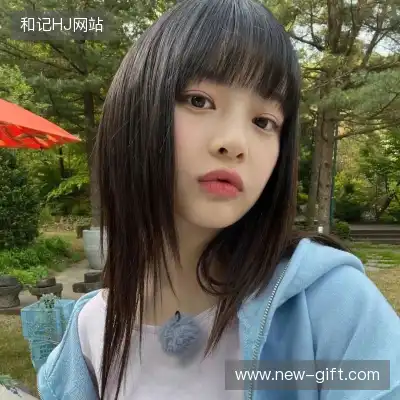 杜咪春