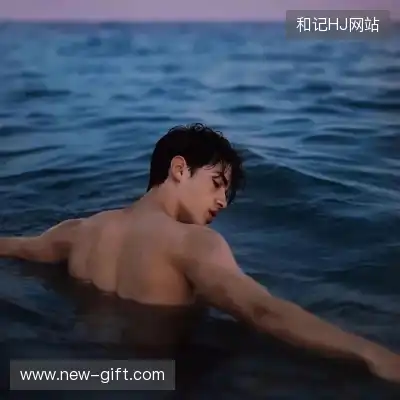 邬妤咪